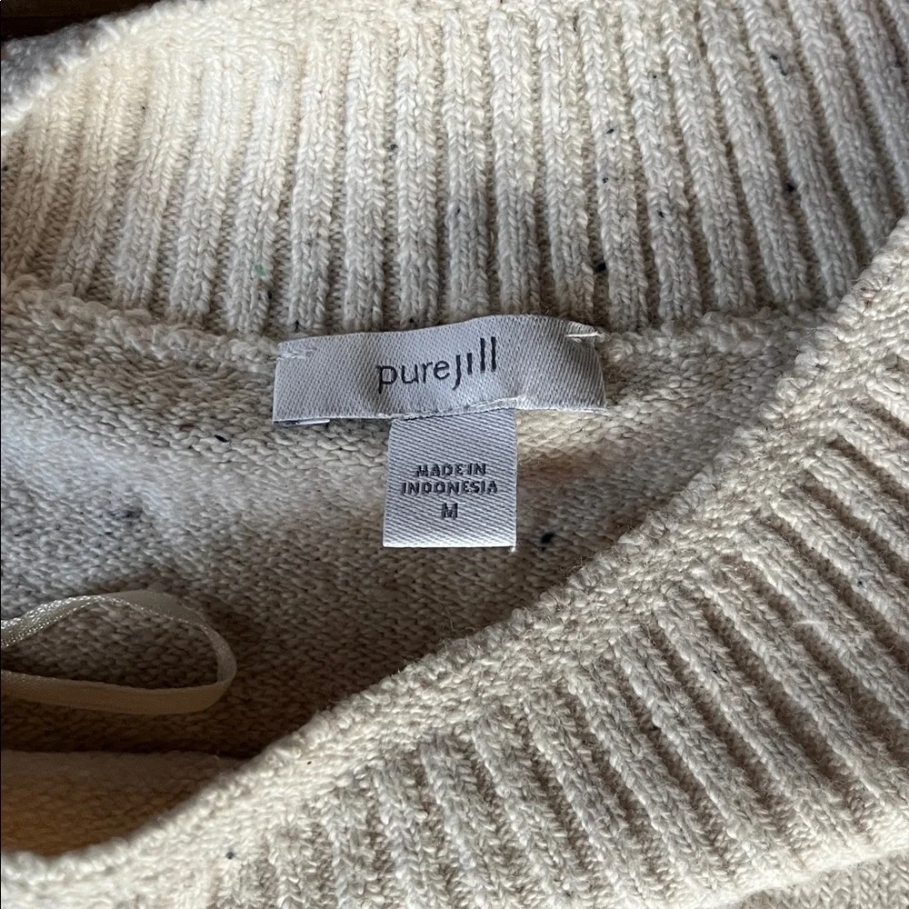 soft cozy